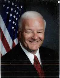 Obituary information for Richard Irving Valentine, III