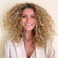 40+ "Camilla Bruno" profiles