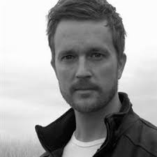 FROM HELL TO RIPPER STREET: An interview with Mark Dexter