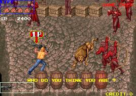 Minecraft pocket edition beta mod apk version: Play Arcade Violent Storm Ver Eab Online In Your Browser Retrogames Cc