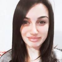 20+ "Lisa Rizzi" profiles