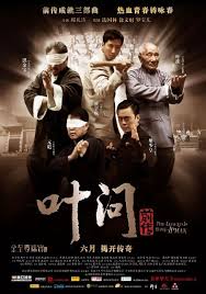 Legend Of The Fist The Return Of Chen Zhen 2010 Sammo Hung Dennis To Ip Chun Yuen Biao And Louis Fan Siu Wong The Legend Is Born Ip Man Ip Man Martial Arts Actor Martial Arts Movies