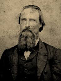 James Howard Boggs (1836-1914)