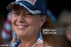 518 Orange County Florida Drawing Stock Photos, High-Res Pictures, and  Images