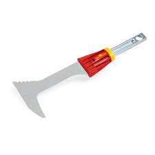 Entspricht der fliesen achten fugenkratzer der qualitätsstufe, die sie in diesem preisbereich erwarten? Fugenkratzer Kaufen Bei Obi