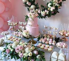 Home » decoracion de interiores niños » decoracion comunion niña para photocall 2021. Comunion Trendy Ideas Y Tendencias Para Organizar Una Primera Comunion Web Con Mil Ideas Para Organizar Una Primera Comunion Encontraras La Ultimas Tendencias En Trajes De Comunion Regalos Comunion Vestidos