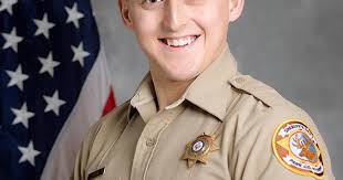 Creel joins sheriff patrol forces