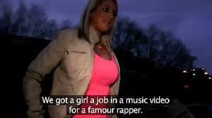 Super hot kandii modeling interview part 1. Making Some Extra Cash Modeling Xxx Movies Joyporn