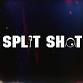 Split Shot event image