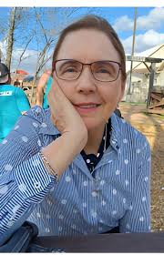 2024-07 CMA Newsletter