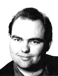 Obituary information for Andrew Keith Swanson