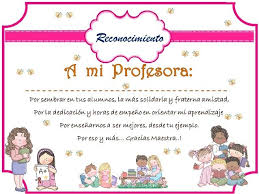 Pin En Plantillas De Diplomas