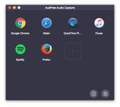 Two Best Ways To Download Pandora Music For Offline Listening