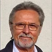 20+ "Franz Kessler" profiles