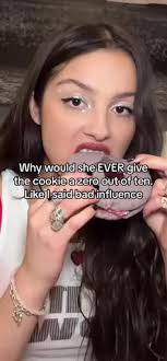 I Thought Olivia Rodrigo Was Latina