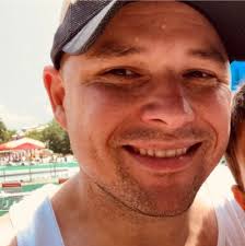 I'm honored to be a member of ODU Alumni Association's Board of Directors! 