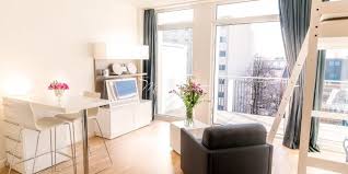 Günstige wohnungen in münchen mieten: Stilvolles Ambiente Charmante Wohnung Mit Gehobener Ausstattung Munich Property