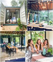 Take your pick from any of these top 10 airbnb vacation rentals! Kasturi Cabin Hulu Langat Price Sorry We Have Not Found Any Condominiums