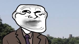 Animated shorts, character and background template varieties price: Funny Animated Memes