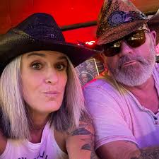 Drink Name: “REGRET ON THE ROCKS” (Also known as “Why Did I Text My Ex”)  Ingredients: • 2 oz questionable rum (the cheaper the better—it builds  character) • 1 oz blue curaçao,