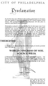 Shear ilena ingwersen / the morning news juni 2021. Program July 9 15 2006 Philadelphia Pennsylvania Usa Pdf Free Download