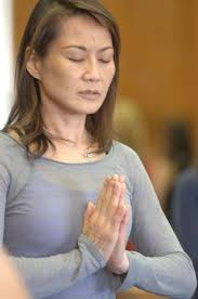 After two decades, former students carry