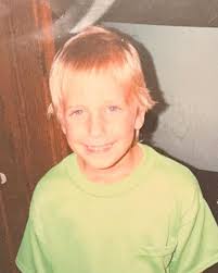 Mark Murfin (@mmurfin87) • Instagram photos and videos