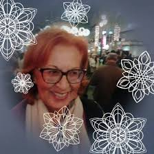 Plaza De España, Sevilla, Andalucía 🇪🇸🇪🇸🇪🇸🇪🇸🇪🇸  😍😍😍❤❤❤️💛💛💛❤❤❤ HERMOSA FOTO POR @adrianmonkda • • • • • #sevilla  #visitspain #loves_spain #espana