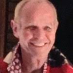 Bernard Pennington Obituary