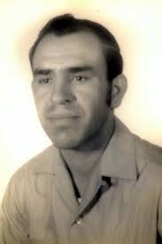 Valentin Perez Jr. Obituary