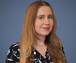 Patricia Patnode: The War