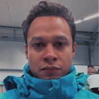 60+ "Alonzo-reyes" profiles