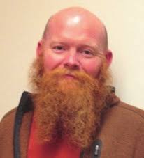 Providence St. Vincent Medical Center (PSVMC) newsletter for nurses