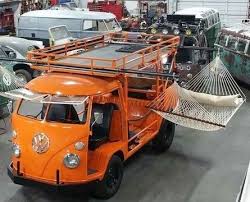 Desain vw combi campervan ~ vw van configurator design your dream vw t6 1 van instantly online. Awesome Suv Camping Remodel Makeover Ideas Interior Design Ideas Home Decorating Inspiration Moercar Suv Camping Truck Camper Truck Camping