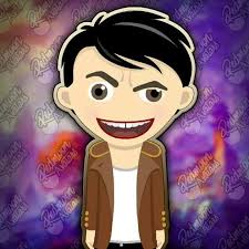 8 Ball Pool Avatar Download Hd Avatars Of 8 Ball Pool In 2020 Pool Balls Avatar Images Avatar