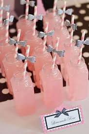 21st Birthday Decorations For Her French Parisian Birthday Party Ideas Photo 1 Of 30 In 2020 21st Birthday Decorations 14th Birthday Party Ideas 18th Birthday Party
