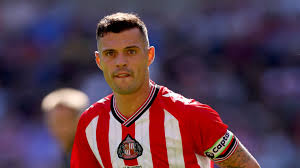 Sunderland vs West Ham: We go see Premier League match dey come! - Imagen principal del artículo
