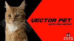 Vektor Pet Warna Turunan Bulu Keriting Dan Pendek Di Infinite Design Youtube Pets Poster Movie Posters