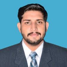 Malik RAZA