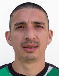 Juan Manuel Martínez