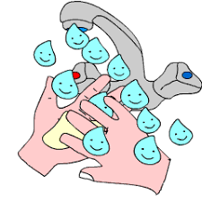 Die kinder malen einfach die nummerierten felder mit der vorgegebenen farbe aus. Kidsweb De Die Unabhangige Kinderseite