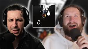 every album ever mike mansour — Episodes — Every Album Ever Podcast