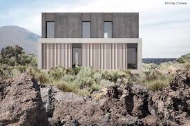 multipod studio pop up houses ten different prefab models if it s hip it s here prefab pop up architecture