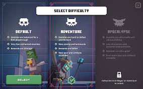 The complete list of enemies in minecraft dungeons (so far) · illagers · zombies · skeletons · creepers · spiders · redstone · other enemies. Minecraft Dungeons Beginner Tips Steelseries