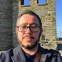 Fittixni by Antoinette Borg