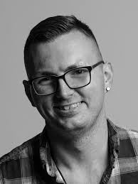 Meet our Board Members — South Georgia Pride