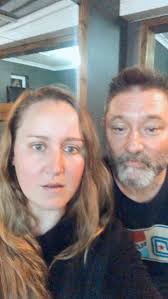 I told him to snort, I’m dying 🤣🤣, @scottypippin