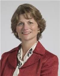 Dr. Raymond G. Graber, MD