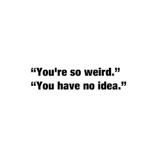 See more ideas about queen quotes, quotes, king queen quotes. The Lion King Quote Lion King Quotes Quotes Nerdy Quote