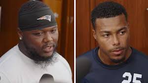 Ask PFW: a smorgasboard of questions